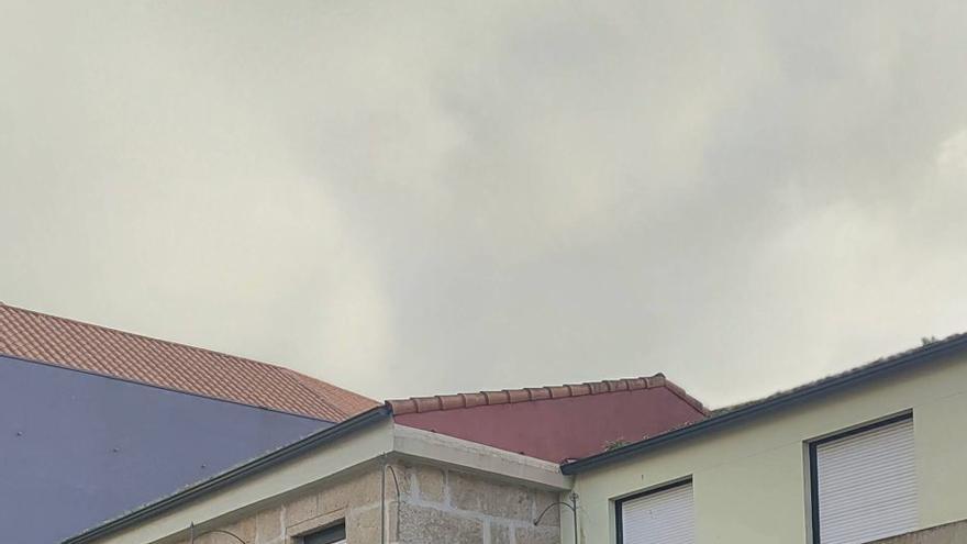 Cangas quiere recuperar el viejo edificio de la UAD en cinco años