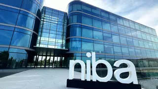 Iberdrola lanza 'niba', la primera neoenergética del mercado español