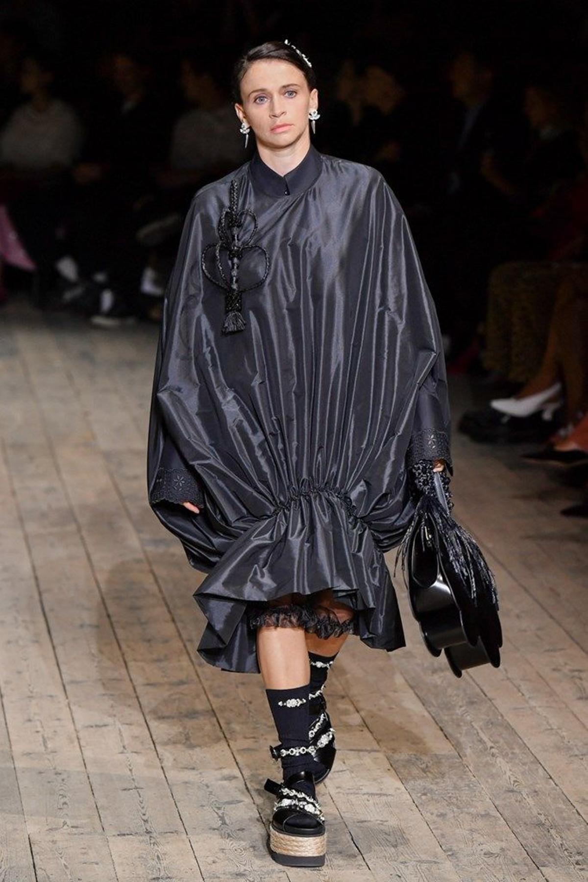 Simone Rocha