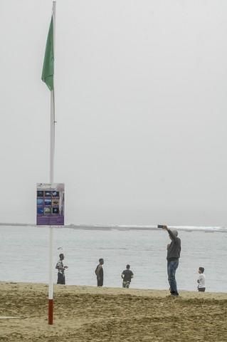 Navidad en Gran Canaria