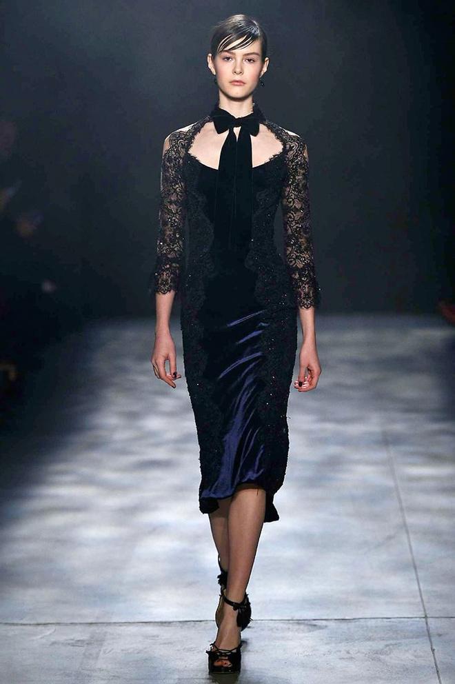Marchesa