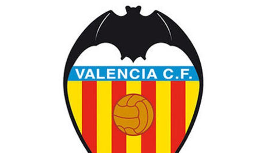 ¡Y otro Comunicado Oficial del Valencia CF!