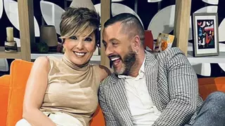 Tincho: «Me voy con estos colores grabados para siempre»