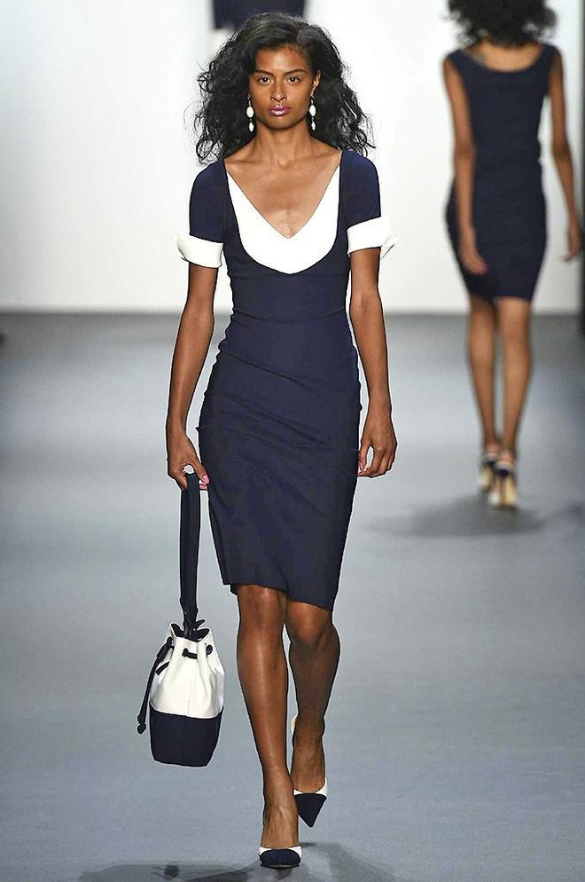 Chiara Boni La Petite Robe
