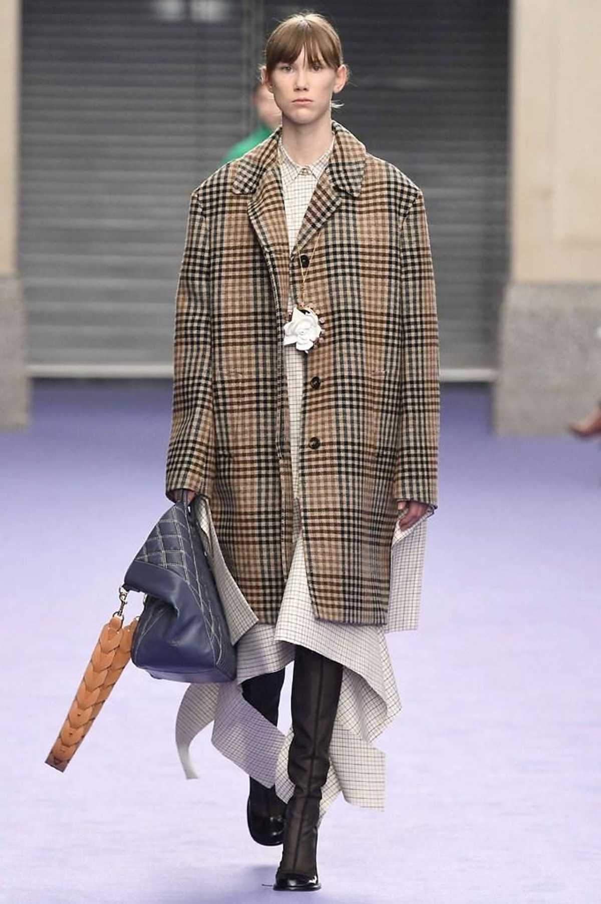 Mulberry