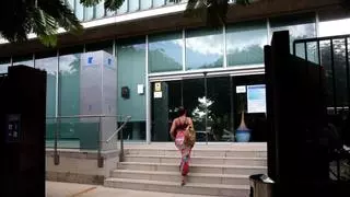 El Gobierno de Canarias aprueba la subida del 2,2% del recibo del agua solicitada por Santa Cruz de Tenerife