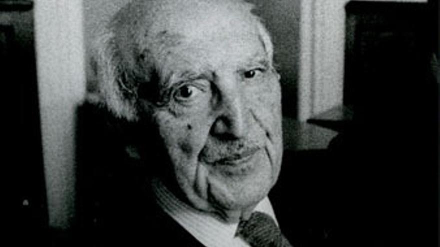 Antonio Fraguas