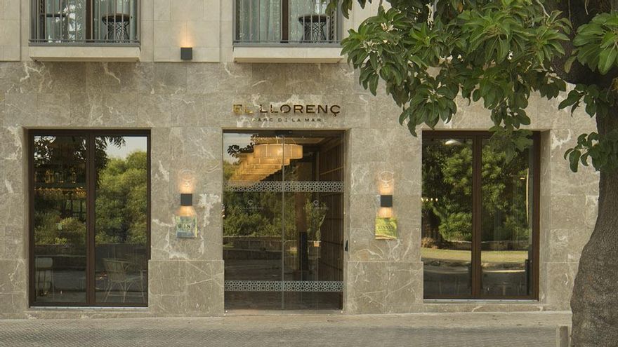 Nuevo registro de viajeros: Los datos de los clientes deberán conservarse durante tres años