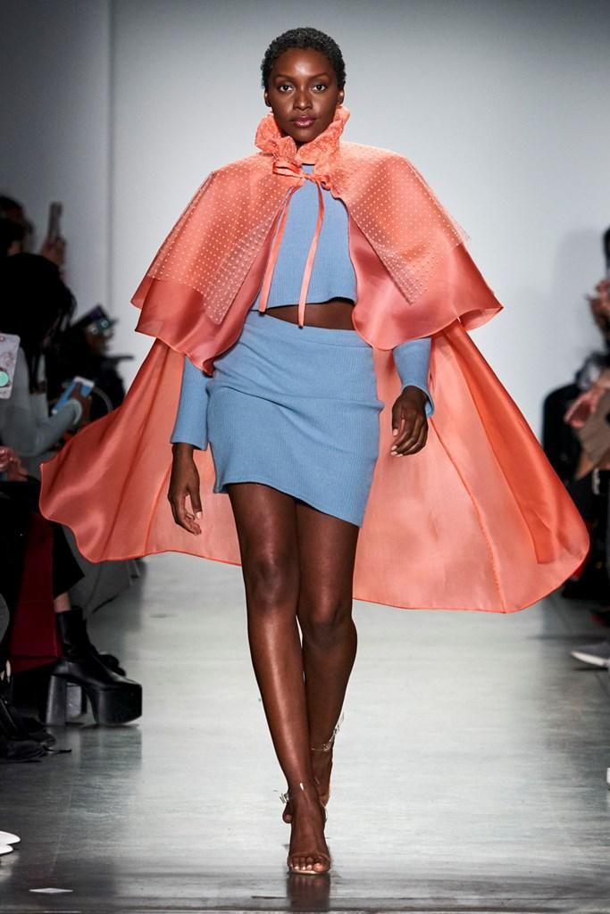 Oxford Fashion Studio