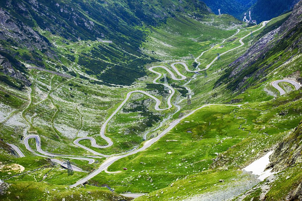 transfagarasan.jpg