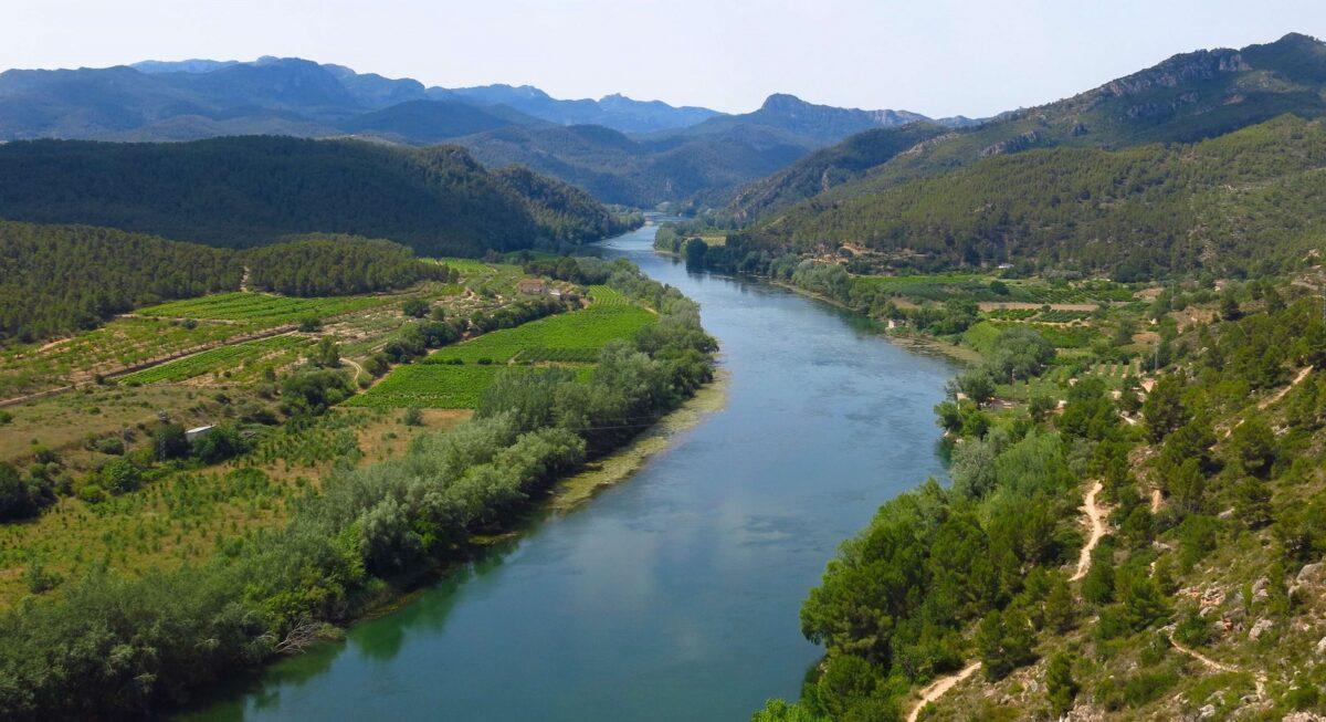 Temps a Catalunya avui, dijous, 23 de juny: revetlla passada per aigua a l’interior, serena a la costa