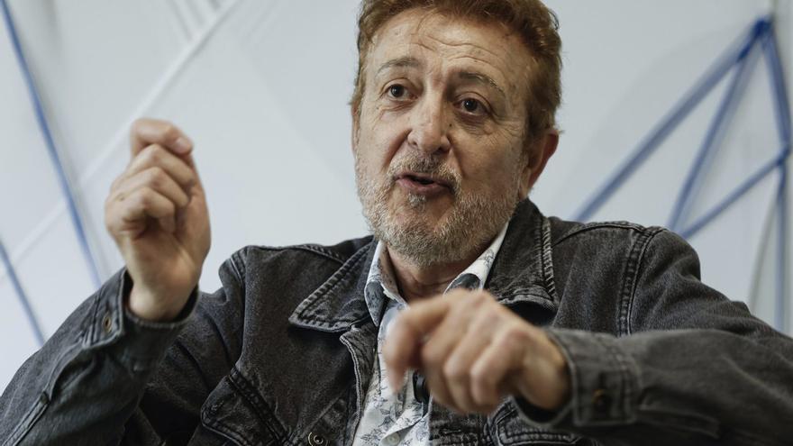 El Último de la Fila abre este sábado gira en Fuengirola: «La prioridad es pasarlo bien y ser felices»