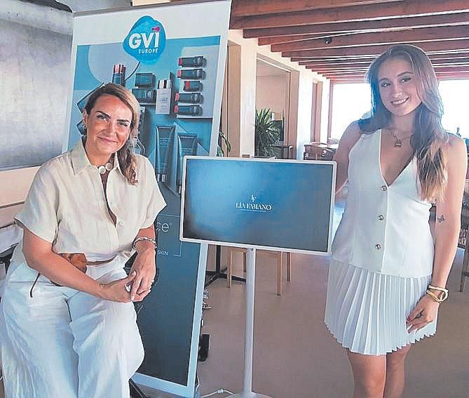 Lia Fabiano y Daniel Jaschek.jpg