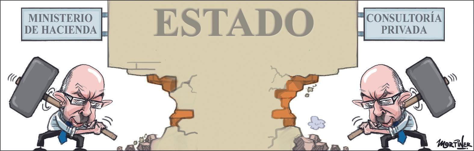 Abierto por vacaciones del viernes, 18 de julio de 2025