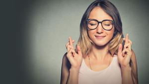 Com sobreviure a una mala ratxa