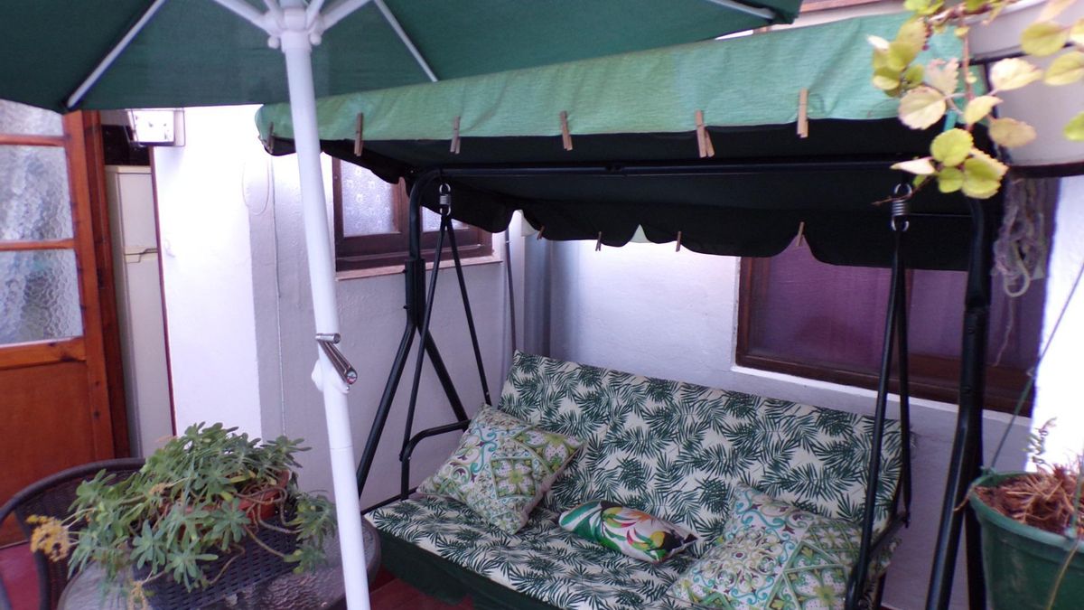 Todas las imágenes de la casa en venta en Vila-real
