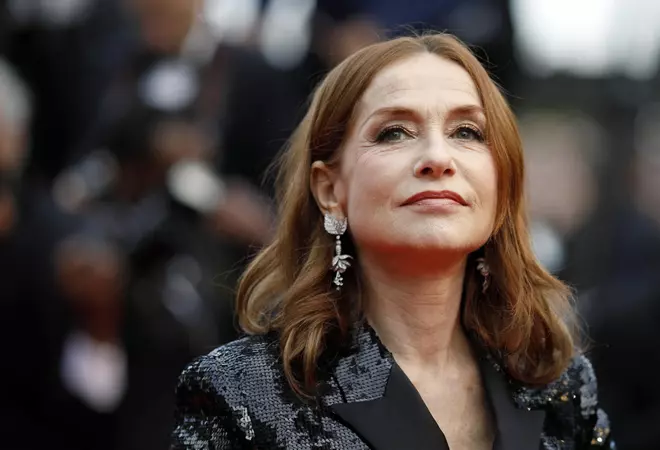 Diese internationalen Stars kommen zum diesjährigen Atlàntida Film Fest in Palma