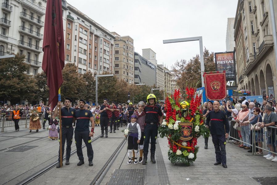 Asociaci�n Cultural Deportiva Bomberos Zaragoza -Foto- Pablo Ib��ez-6625_resize.jpg