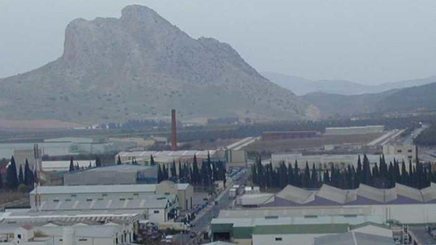 Antequera cierra 2018 con un pago a proveedores y el abono de ayudas por dos millones