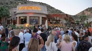 Nacen los Premios Laik: Un reconocimiento a los influencers y creadores de contenido de Alicante