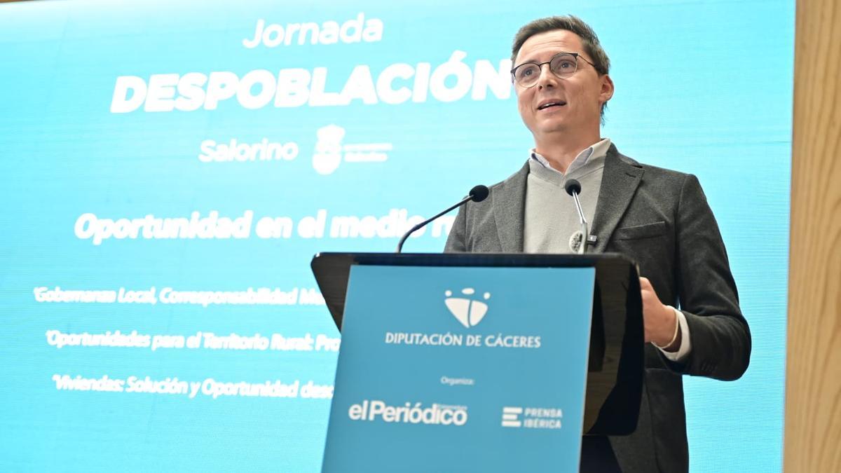 Francisco Sánchez Vega.