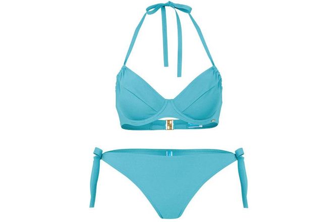 Bikini Absolou Bundle