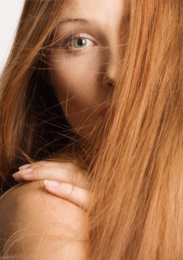 Guía definitiva del cabello, tratamientos y soluciones