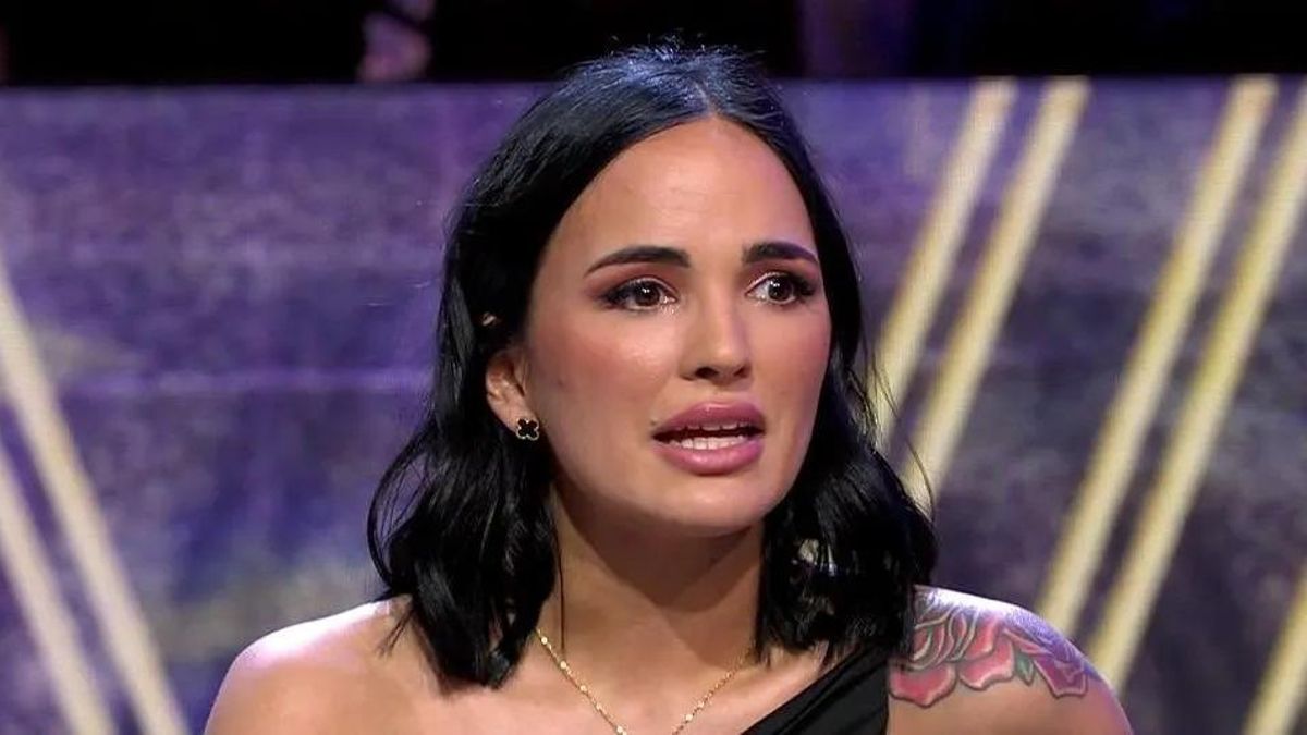 Claudia Bavel estalla tras las últimas acusaciones con Lamine Yamal: "Es el mismo argumento de siempre, el de la trampa".
