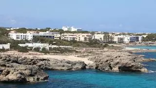 Retraso en la selección del nuevo inspector de Turismo de Formentera