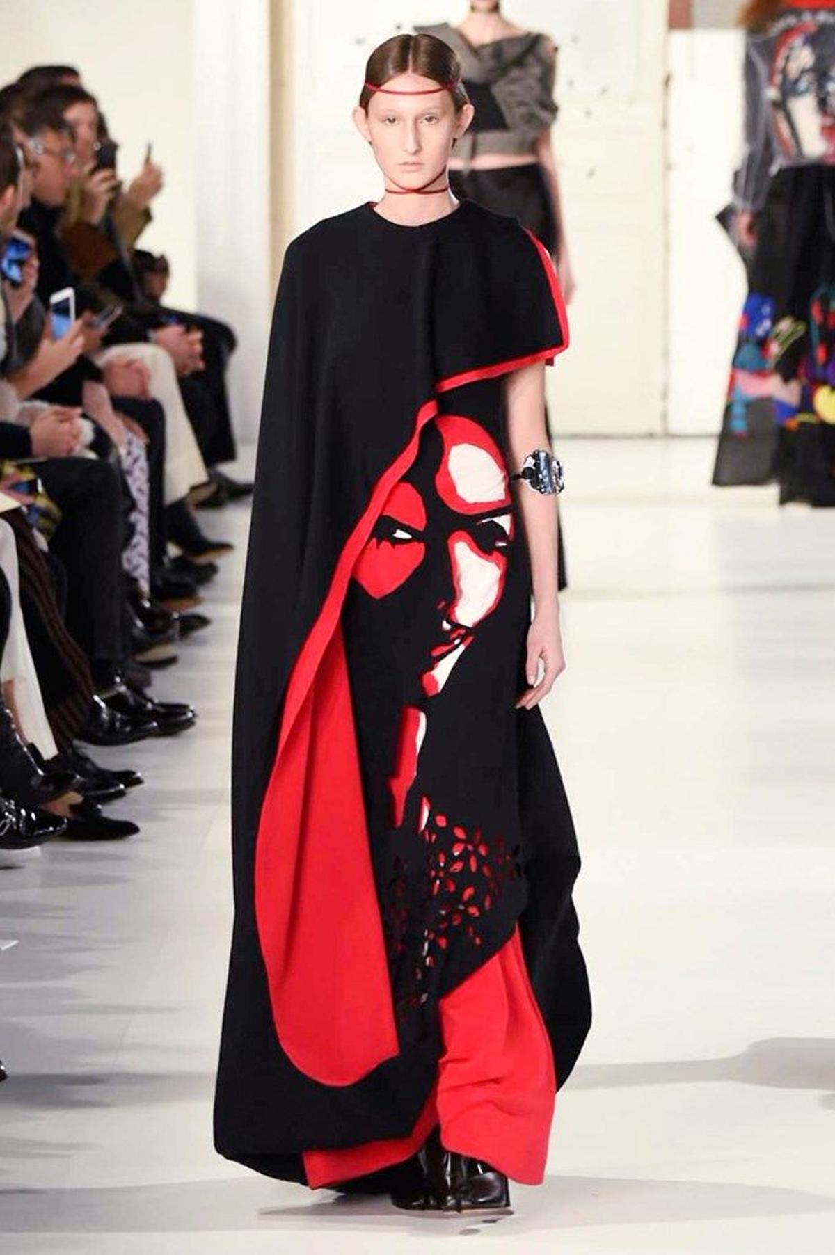 Maison Margiela