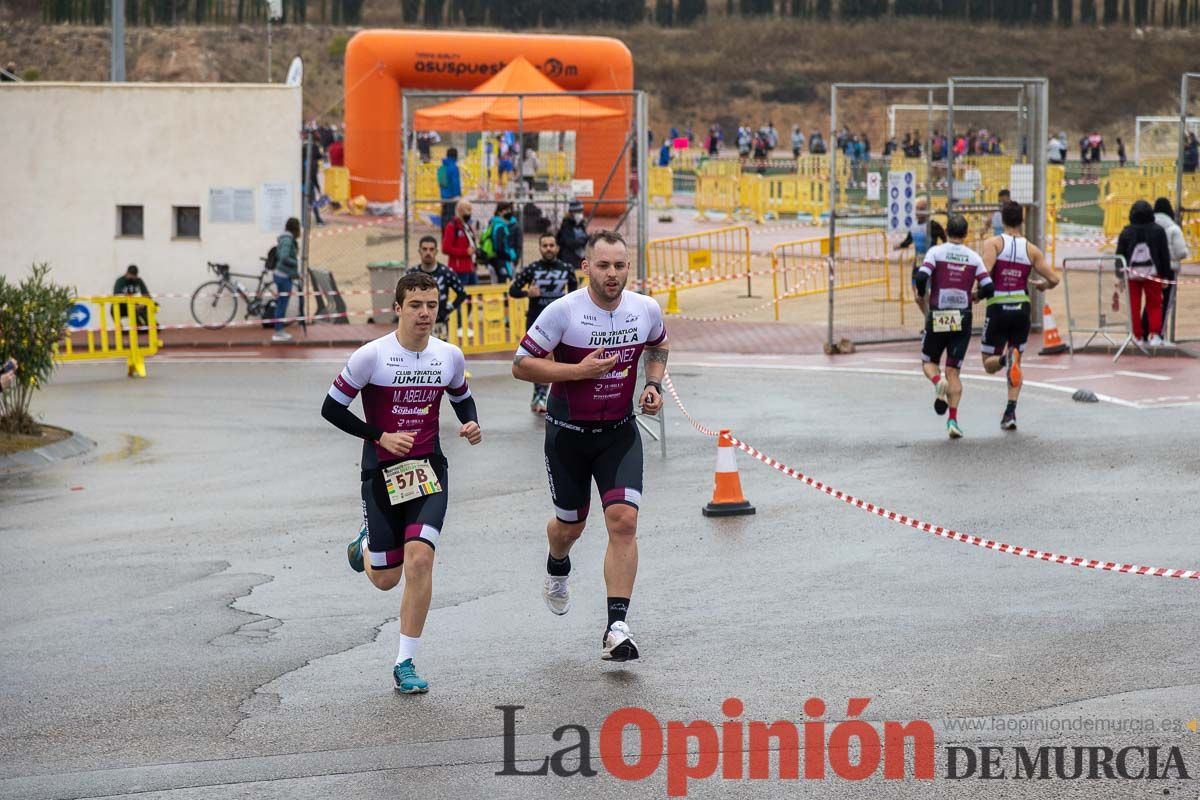 Duatlón Sprint Calasparra148.jpg