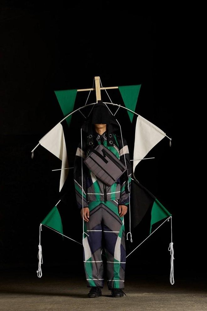 Moncler
