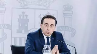 España convoca al embajador argentino para "exigir" disculpas públicas de Milei y amenaza con escalar el conflicto