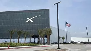 Musk busca las estrellas en Wall Street: cinco claves de la salida a bolsa de SpaceX, la mayor de la historia