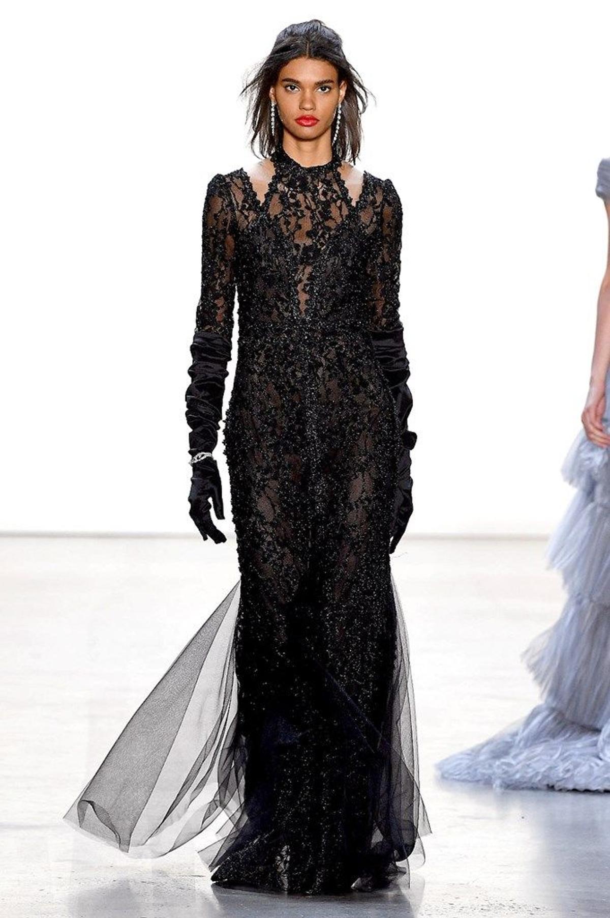 Tadashi Shoji