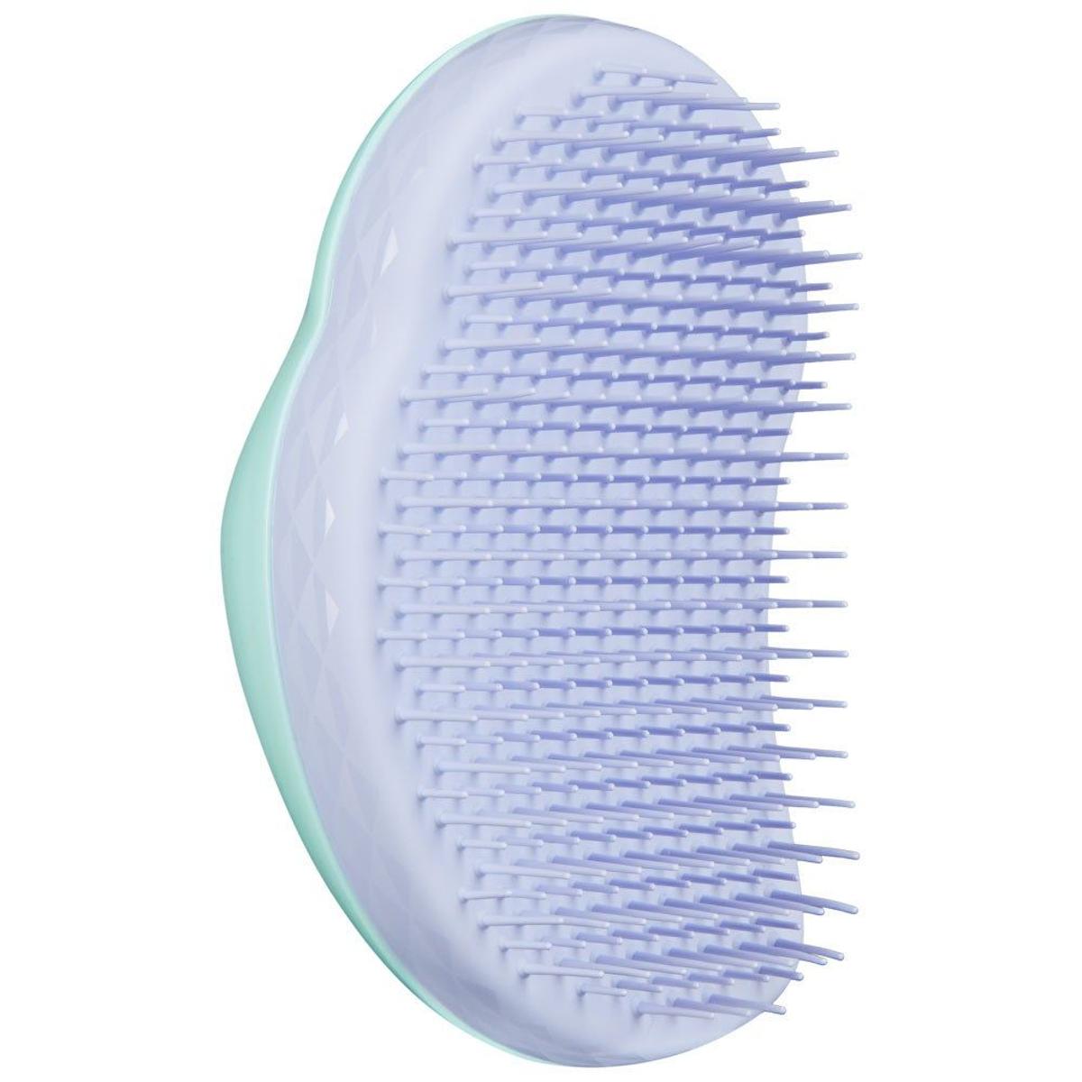 Cepillo de Tangle Teezer (Precio: 10,99 euros)