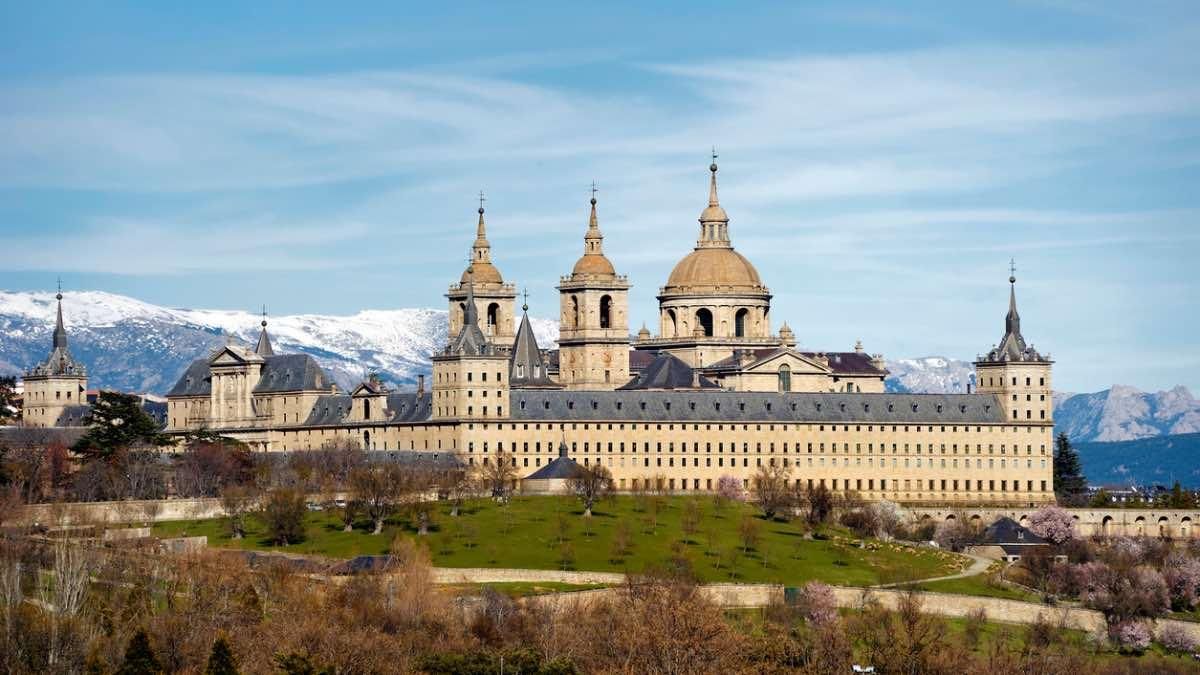 Estos son los 3 pueblos a menos de 1 hora de Madrid perfectos para una escapada de verano