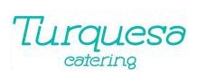Turquesa Catering logo