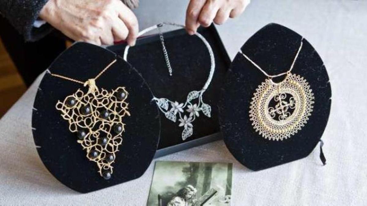 El juez ya tiene la tasación de las joyas encontradas en el despacho de Zapatero