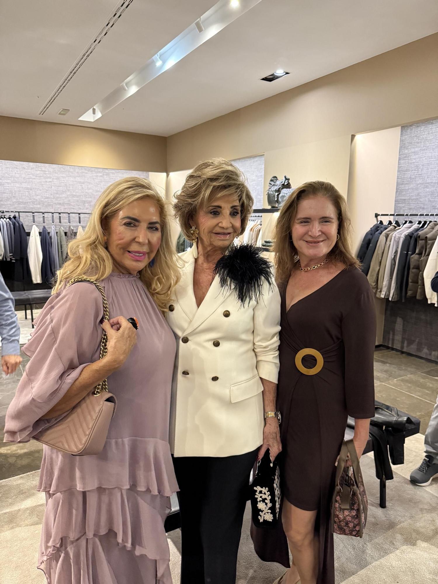 mariajose garcia, amparo lacomba, patricia puchol-quixal.jpeg