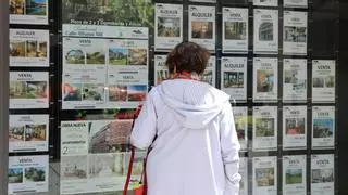 La compraventa de vivienda en Vigo alcanzó en 2024 la cifra más alta de los últimos 17 años