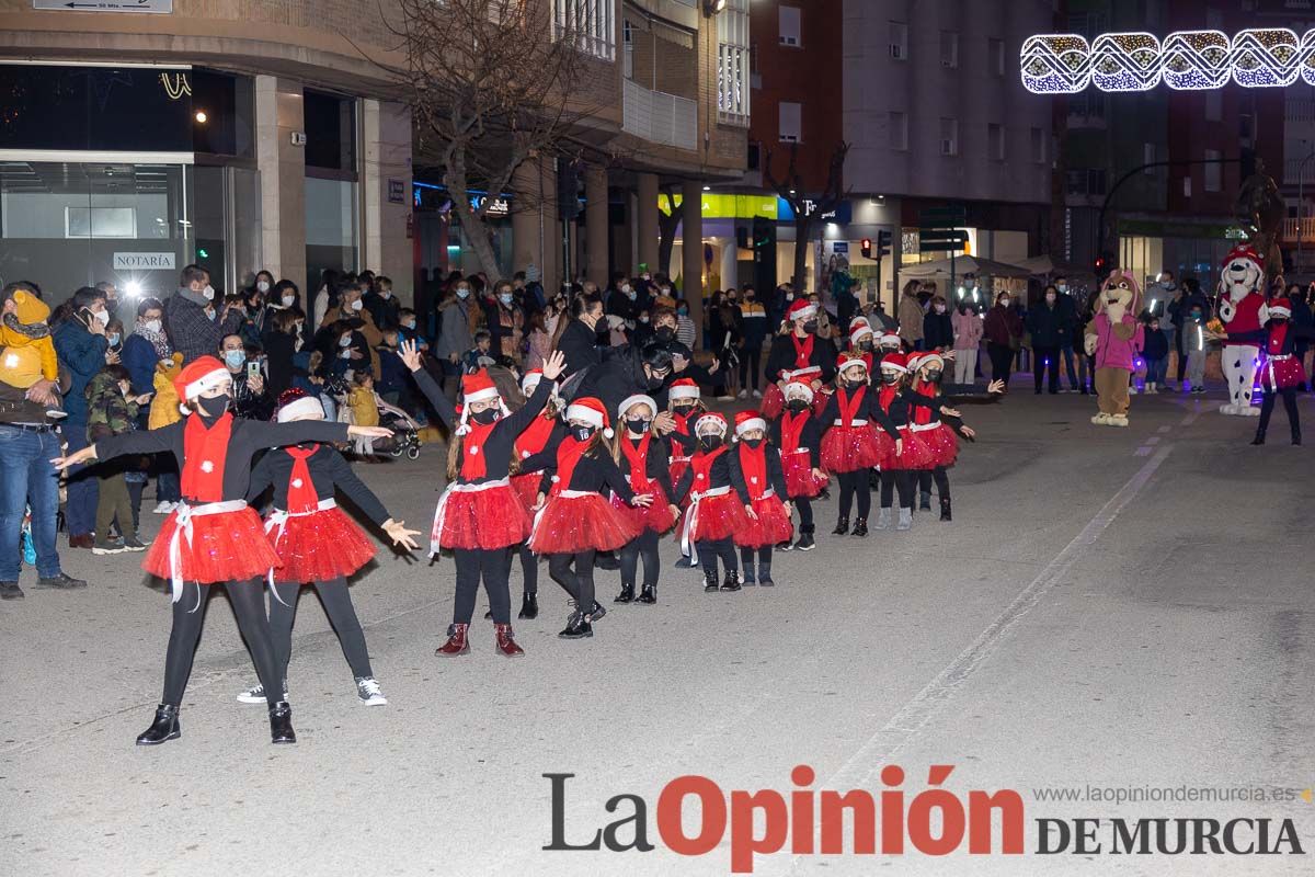 Desfile Papá Noel en Caravaca011.jpg