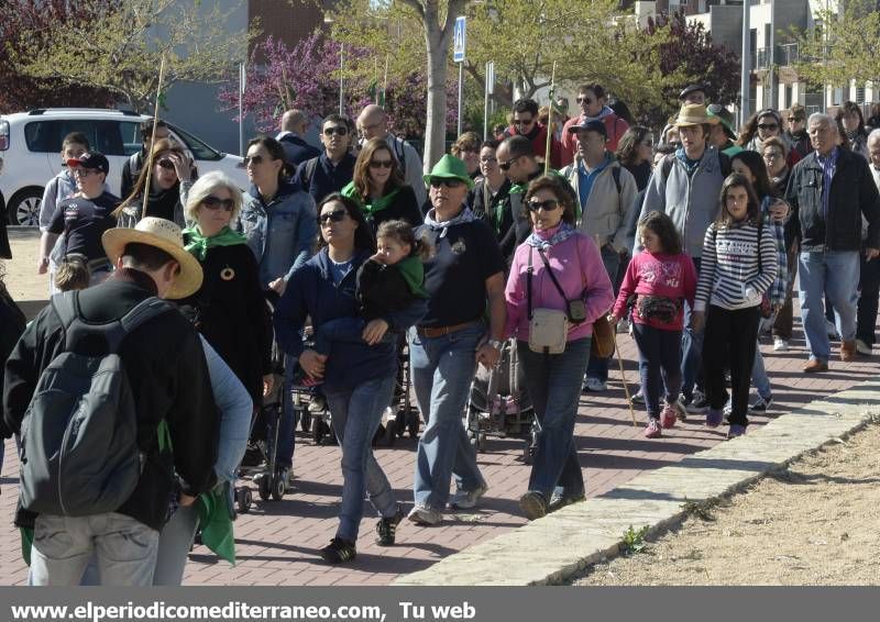 GALERÍA DE FOTOS - Romería Magdalena 2014 (8)