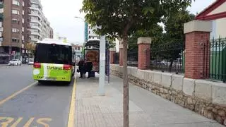 Gandia estrenará antes de dos años un nuevo sistema transporte público