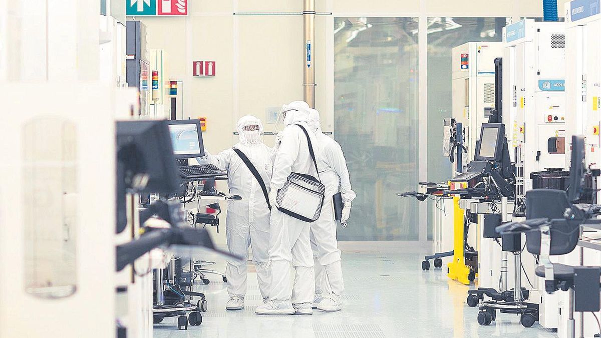 IMEC virtual y verde en la antesala de Málaga