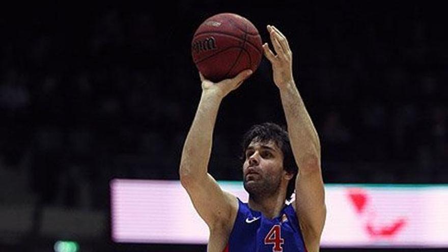 Teodosic: un rey sin corona