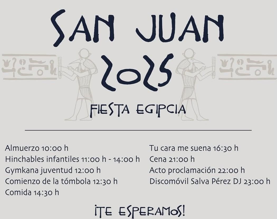 Santa Genoveva Torres-Arquitecto Tolsa.jpg