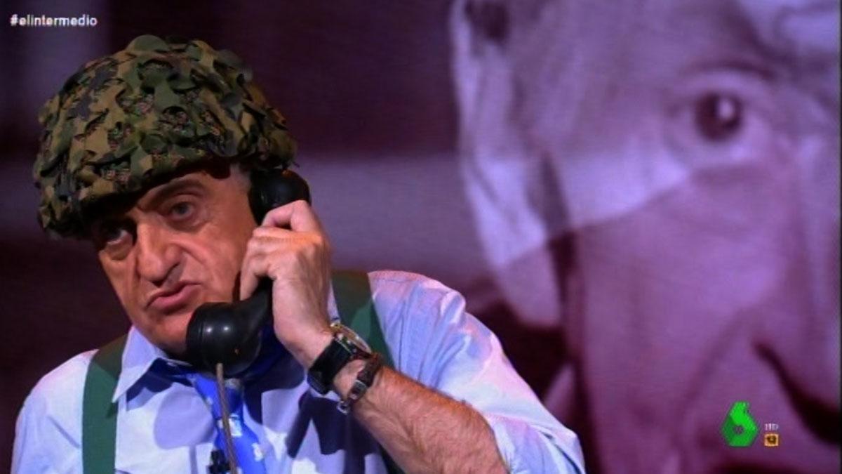 tu y yo somos tres por ferran monegal