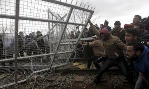 icoy32997114 attention editors   reuters picture highlightstran160229161756
