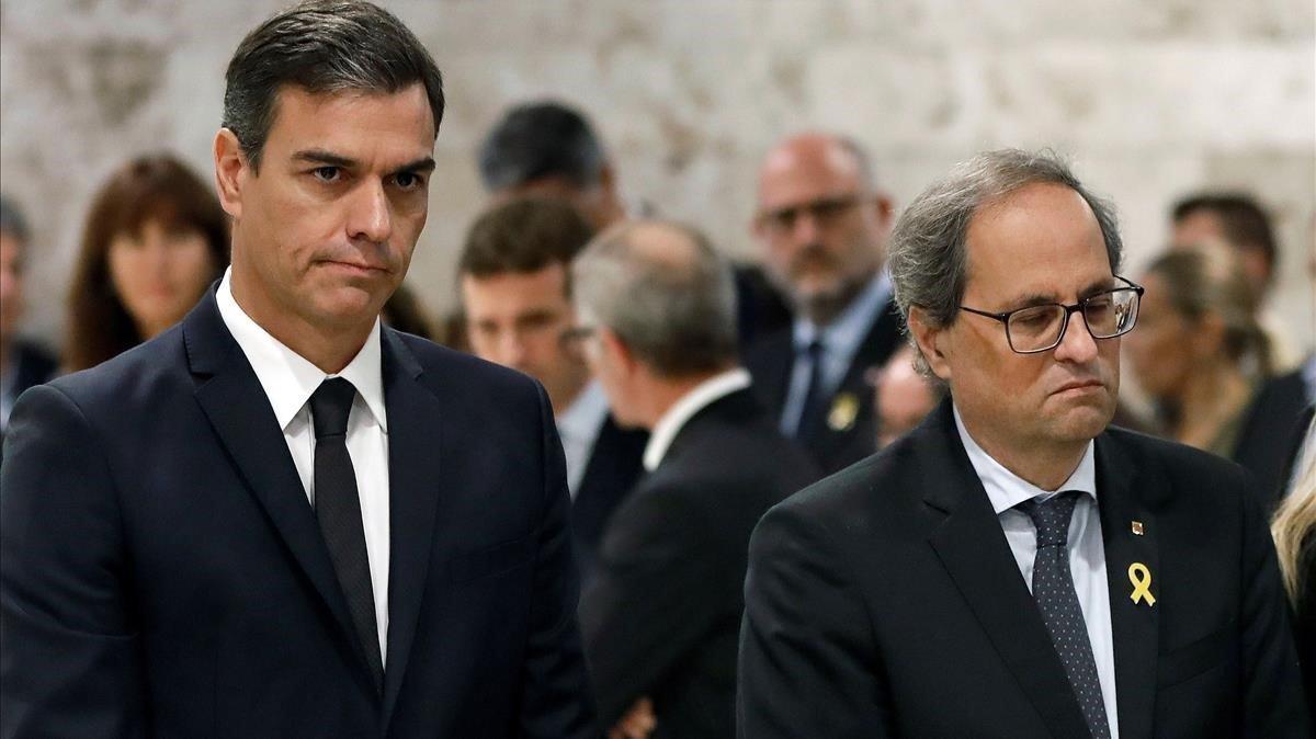 olerin45390865 fotodeldia graf2097 barcelona 8 10 2018 el presidente del181014182312 olerin45390865 fotodeldia graf2097 barcelona 8 10 2018 el presidente del181014182312